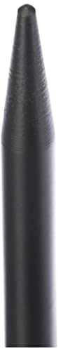 Powertex Black Metal Base for Sculptures