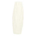 IMIKEYA 1pc Modern Vase Simplicity Flower Container Desktop Adornment Nordic Style Vase Home Decorations
