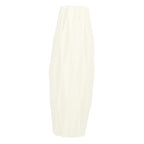 IMIKEYA 1pc Modern Vase Simplicity Flower Container Desktop Adornment Nordic Style Vase Home Decorations