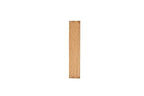pandapark Wood Organizer Tray,Black Walnut,Desk & Drawer Storage Box (Oak Master-4) - color: Oak Master-4