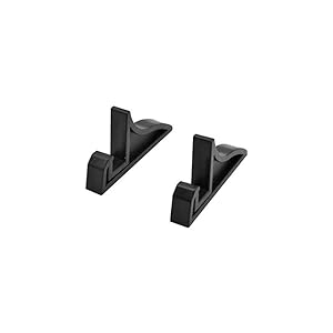 Stand (Plastic Stand) - color: Plastic Stand