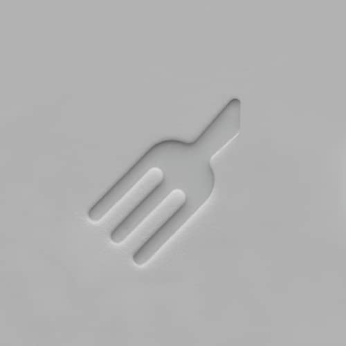 Joseph Joseph DrawerStore Compact Utensil Organizer For Kitchen Drawer Silverware, Flatware Tray, Grey - size: Large, style: Flatware Organizer