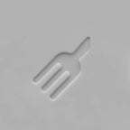 Joseph Joseph DrawerStore Compact Utensil Organizer For Kitchen Drawer Silverware, Flatware Tray, Grey - size: Large, style: Flatware Organizer