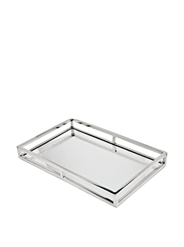 Aspen RECT Gallery Tray - LARG