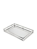 Aspen RECT Gallery Tray - LARG