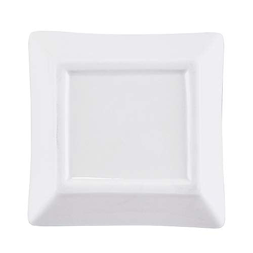 HOME SMILE Mother Birthday Thanksgiving Day Gifts Ring Trinket Dish Jewelry Tray-You're The Mom Everyone Wishes They Had - style: Best Mom