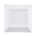 HOME SMILE Mother Birthday Thanksgiving Day Gifts Ring Trinket Dish Jewelry Tray-You're The Mom Everyone Wishes They Had - style: Best Mom