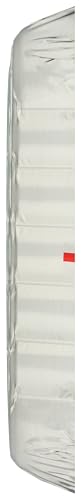 HANDI FOIL Pan Ultra Roaster Baker, 3 CT