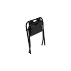 Creative Mark Folding Canvas Print Rack - Artist Gallery Portable Display Rack for Posters, Artwork, Prints, Canvas, Panels, Galleries, Studios & Storage - Mini - size: Mini