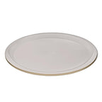 OXO Good Grips Non-Stick Pro Ceramic Coated Metal Bakeware 15” Pizza Pan – Biscuit - color: Biscuit, size: 15” Pizza Pan