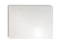 Multi-Purpose Pastry Marble Design Stone Tray Cutting Board Slab 16” x 12” with Non-Slip Feet,Stone Cheese Pastry Board, Serving Tray, Heat Resistant, Easy to Clean (G16, 16 * 12) - color: G16