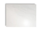 Multi-Purpose Pastry Marble Design Stone Tray Cutting Board Slab 16” x 12” with Non-Slip Feet,Stone Cheese Pastry Board, Serving Tray, Heat Resistant, Easy to Clean (G16, 16 * 12) - color: G16