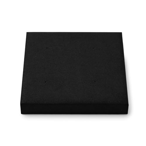Oirlv Microfiber Jewelry Display Storage Tray Stud Earrings Tray Multi-Compartment Dresser Jewelry Tray - style: P13717