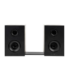 Speakends - Speaker Bookends Wooden Phone Speaker Sound Amplifier (Set of 2)