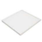 PU Leather Jewelry Stand Showcase Display Holder Jewellry Storage USP-TT16615 (White) - size: 14.37" x 15.55" x 0.78"