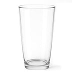 CYS EXCEL 10" Clear Glass Cylinder Vase Taper Down Flower Vase with 5" Wide Opening Elegant Centerpiece for Weddings, Events, and Home Décor - size: 10"H x 5"O x 3.5"B