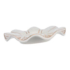 Ciieeo Ceramic Candle Holder for Taper Candles Modern Minimalist Design Small Decorative Stand for Dining Table Living Room and for Festivals and Romantic Ambiance