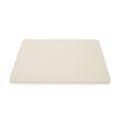 Oirlv Microfiber Jewelry Display Base, Large Foundation Pad for Complete Showcase Sets - style: TT16407