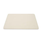 Oirlv Microfiber Jewelry Display Base, Large Foundation Pad for Complete Showcase Sets - style: TT16407