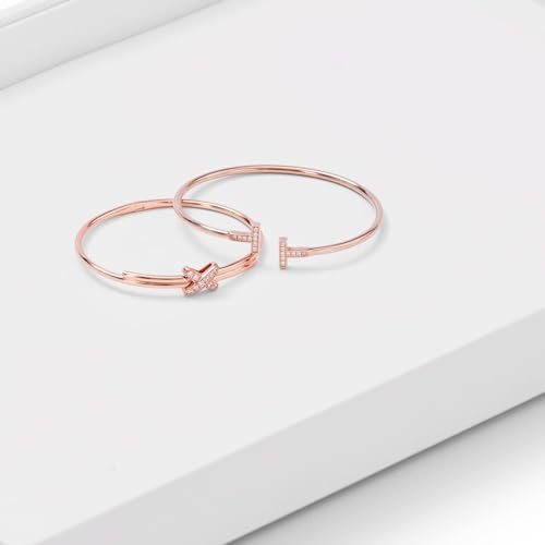 Oirlv Premium White Leather Stackable Jewelry Tray Flat Jewelry Organizer Tray for Jewelry Accessory Trade showcase - color: White, size: Flat Tray