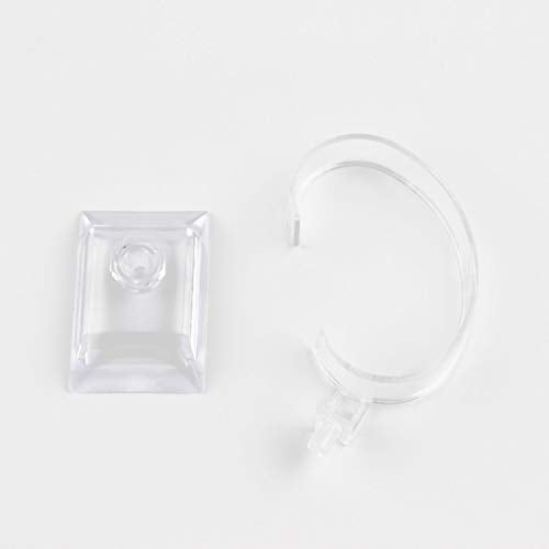 10pieces/lot Jewelry Bracelet Watch Display Rack Holder Stand
