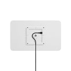 Square Kiosk for iPad (USB-C) - style: Kiosk