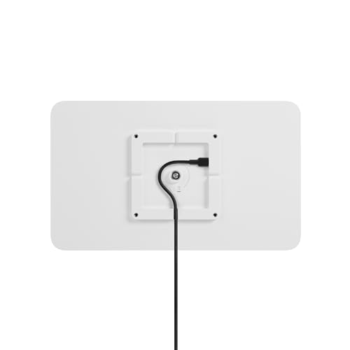 Square Kiosk for iPad (USB-C) - style: Kiosk
