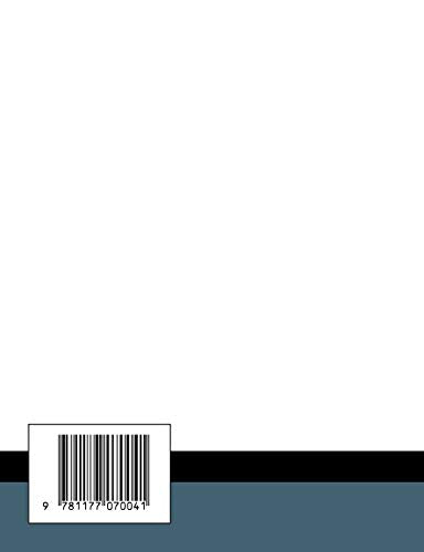 Vase of flowers; a gift for the young