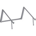 Rain Design 10085 Mbar Pro+ Foldable Laptop Stand - Space Gray - color: Space Gray, style: mBar Pro+