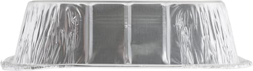 JIFFY FOIL Giant Lasagna Pan, 1 CT