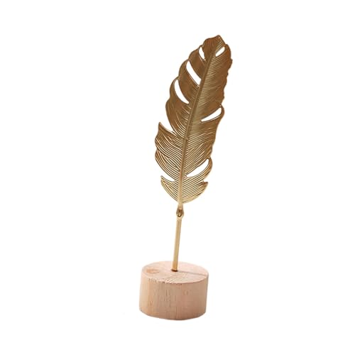 Contemporary Art Sculpture for Home Decor, Style B - color: Style B