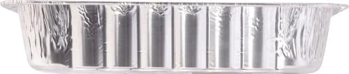 Handi Foil Giant Lasagna Pan