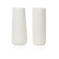 Ceramic Vase Perfect for Pampas Grass Home Décor Living Room Dining Table Farmhouse Office Bedroom Table Kitchen Shelf Elegant Ceramic Flower Vase Ideal for Modern and Rustic Spaces
