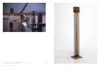 Bertoia: The Metalworker