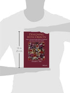 Designing with Objects: Object-Oriented Design Patterns Explained with Stories from Harry Potter