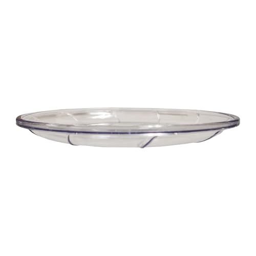 Aspects 380 Swirl Seed Tray