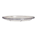 Aspects 380 Swirl Seed Tray
