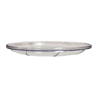 Aspects 380 Swirl Seed Tray