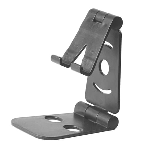 BYTECH TBMOUN100AC BYTECH Universal Foldable Stand