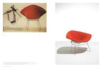 Bertoia: The Metalworker