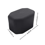 kowaku Watch Pillow, Bracelet Cushion, Portable, Lightweight, Multipurpose Watch Holder Watch Display Stand for Watch Box Countertop