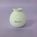 Baaevxx Flower Vases – Minimalist Design, Ideal for Home or Office Decoration