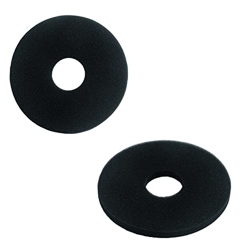 8 Pcs bar Rimmer Sponges Bartender Tool Replacement for Glass,Cocktails,Margarita Salter,Salt Trays - size: 8 PCS