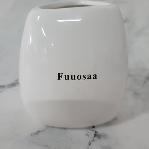Fuuosaa Flower Vases – Stylish Decoration for Weddings, Homes, or Offices