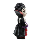Veronese Design Vampire Cosplay Gothic Resin Figurine Halloween Decoration Sculpture