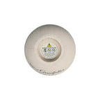 Pavilion Gift Company - A Little Bit of Heaven in Our Home - 4" Round Tealight Terracotta Candle Holder with Metal Lid in Memory Loss of Loved One Remembrance Bereavement Grief Funeral Gift