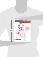 Figure Drawing: Design and Invention