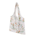 DGAZ Designer Shoulder Bags for Women, Luxury Tote Bag with Zipper, Large Shoulder Hobo Bags - color: Orchid Grass