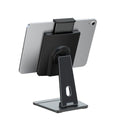 Electric Retractable SnapStand for iPad/Tablets (8-14 inch) (Classic)