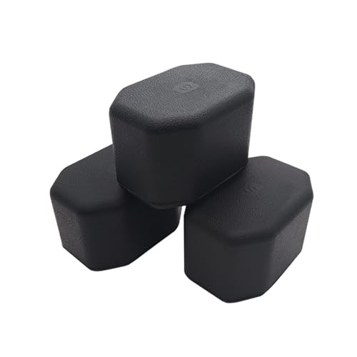 kowaku Watch Pillow, Bracelet Cushion, Portable, Lightweight, Multipurpose Watch Holder Watch Display Stand for Watch Box Countertop